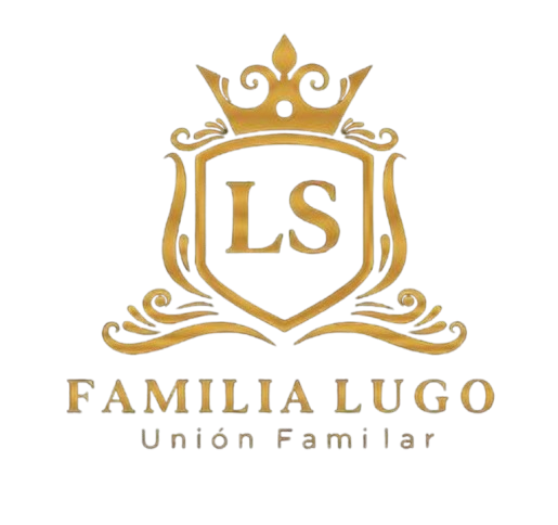 FONDO FAMILIAR